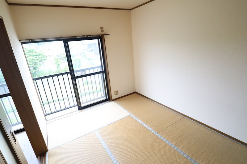 セゾン大軽 その他9