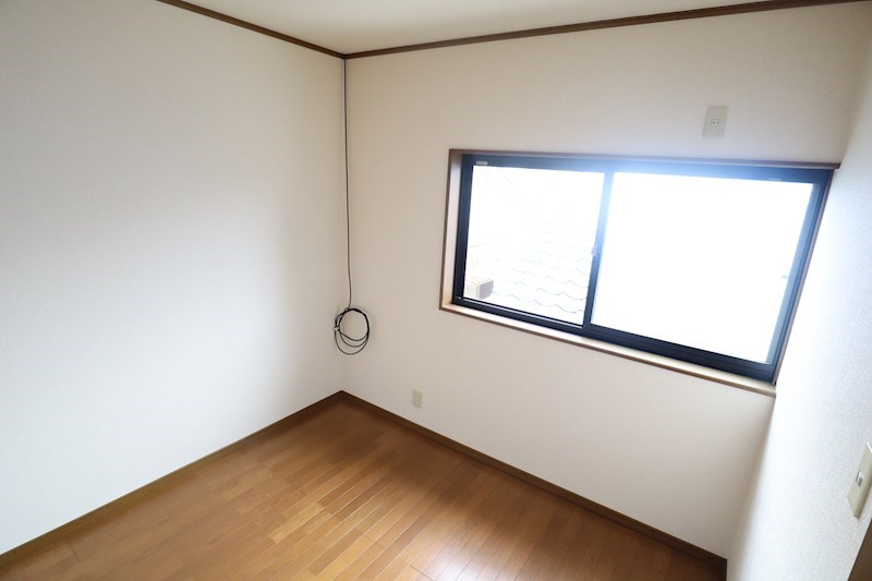 セゾン大軽 その他10
