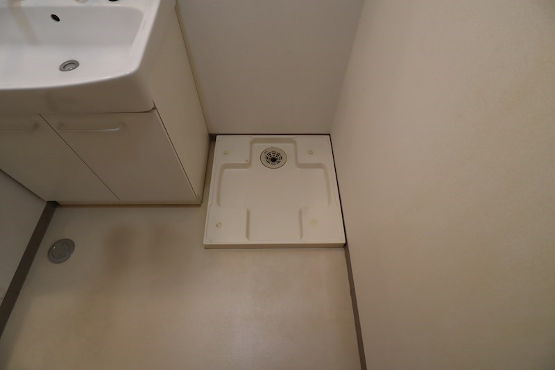 アステール本町 その他13