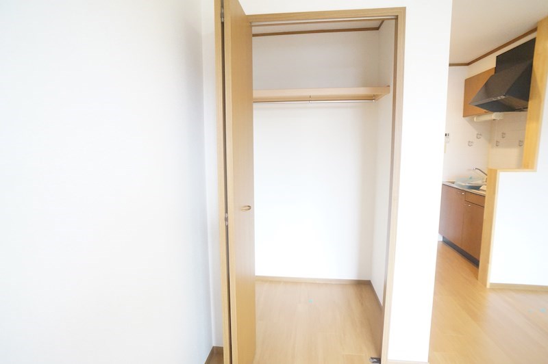 K-9.ほうその その他3
