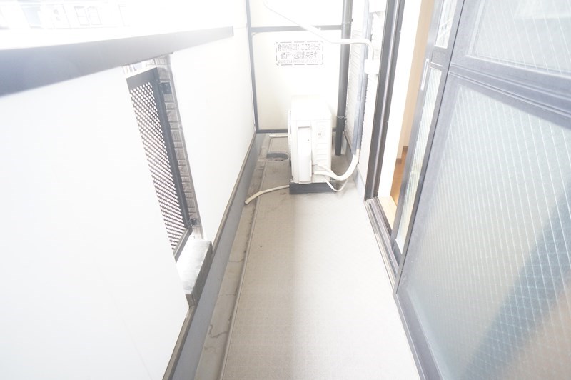 K-9.ほうその その他13