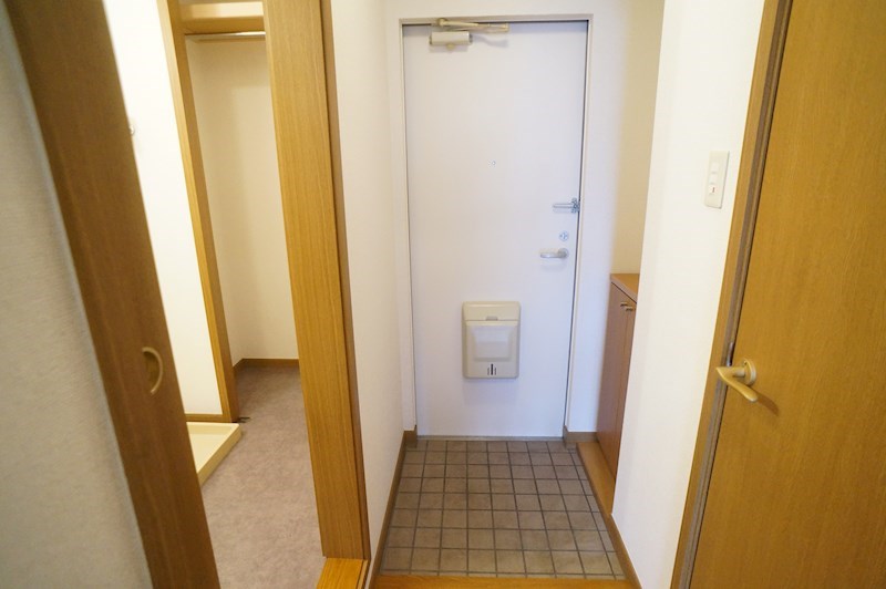 K-9.ほうその その他15