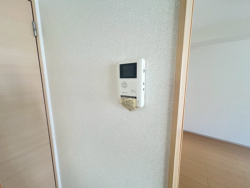 ジェントルハウス その他4