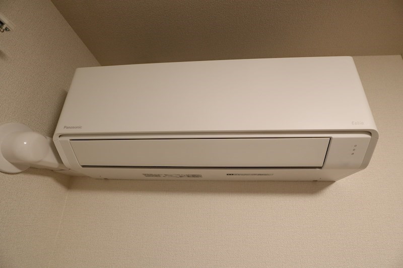 ソラマ その他5
