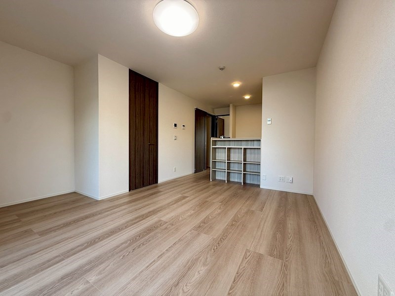 いかる その他1