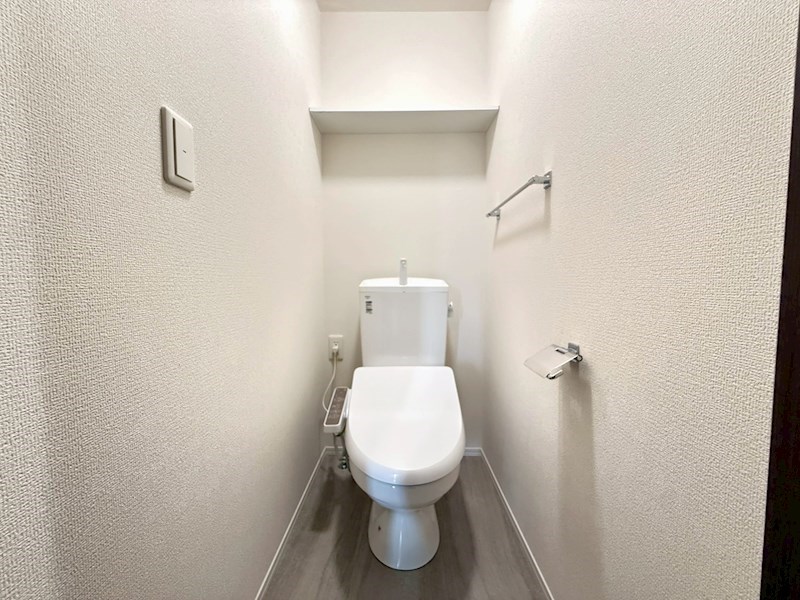 いかる その他2