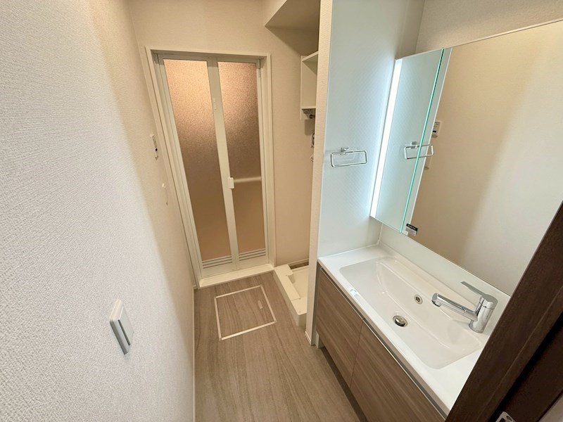 いかる その他3