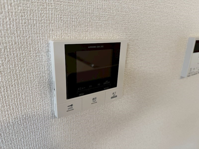 いかる その他5