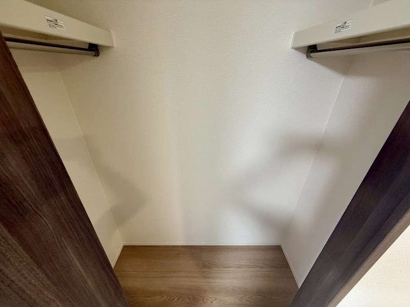 いかる その他6