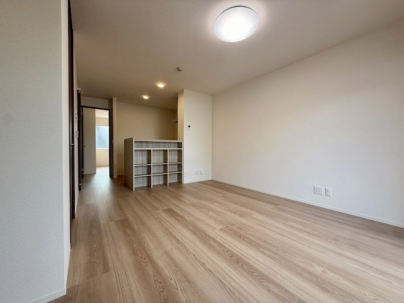 いかる その他7