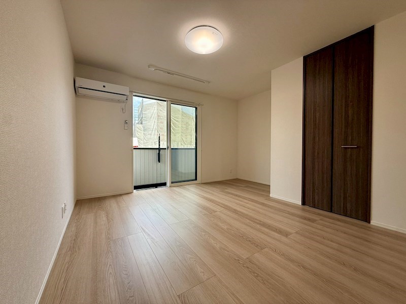 いかる その他8