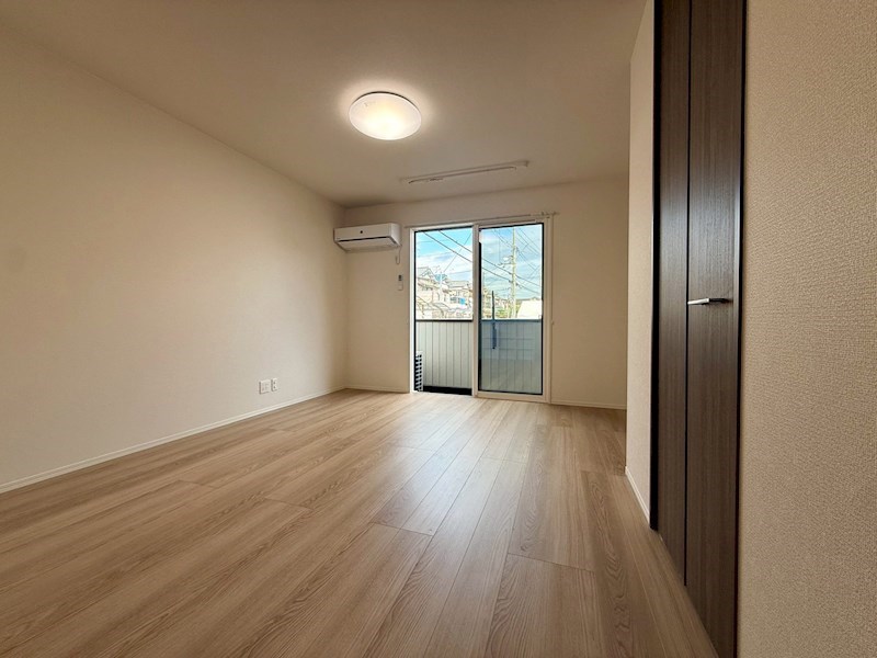 いかる その他9