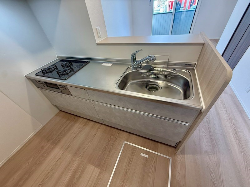 いかる その他10