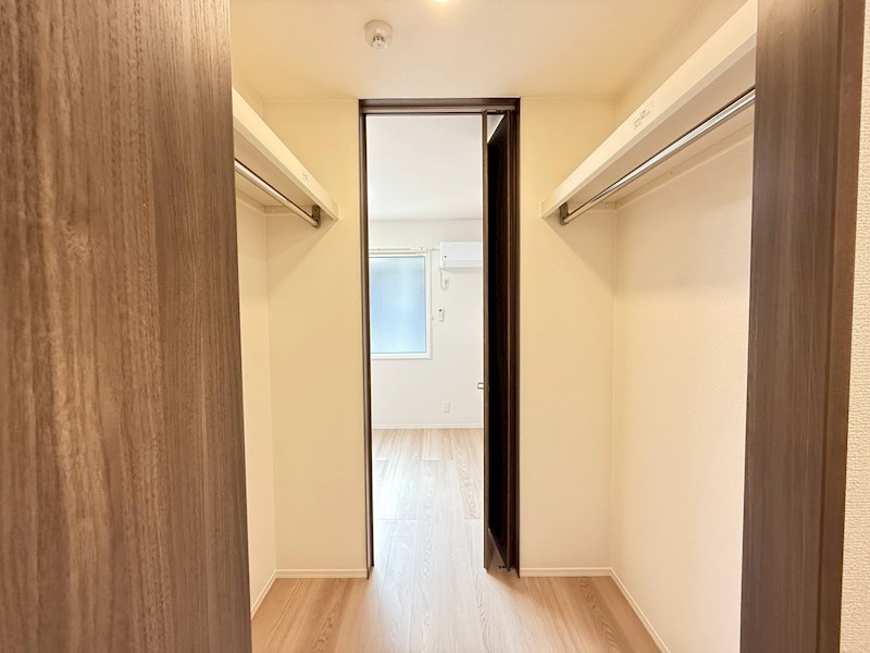 いかる その他12