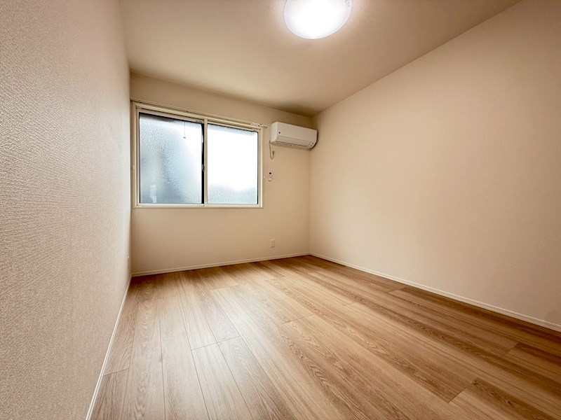 いかる その他13