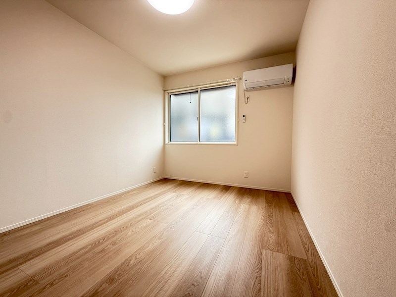 いかる その他14