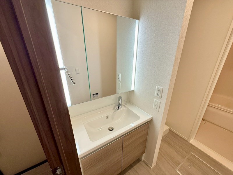 いかる その他17