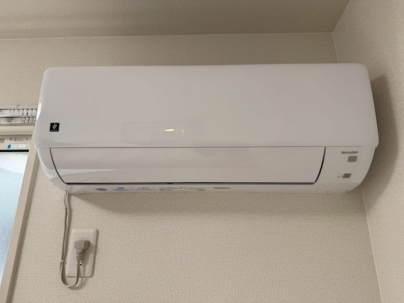 いかる その他18