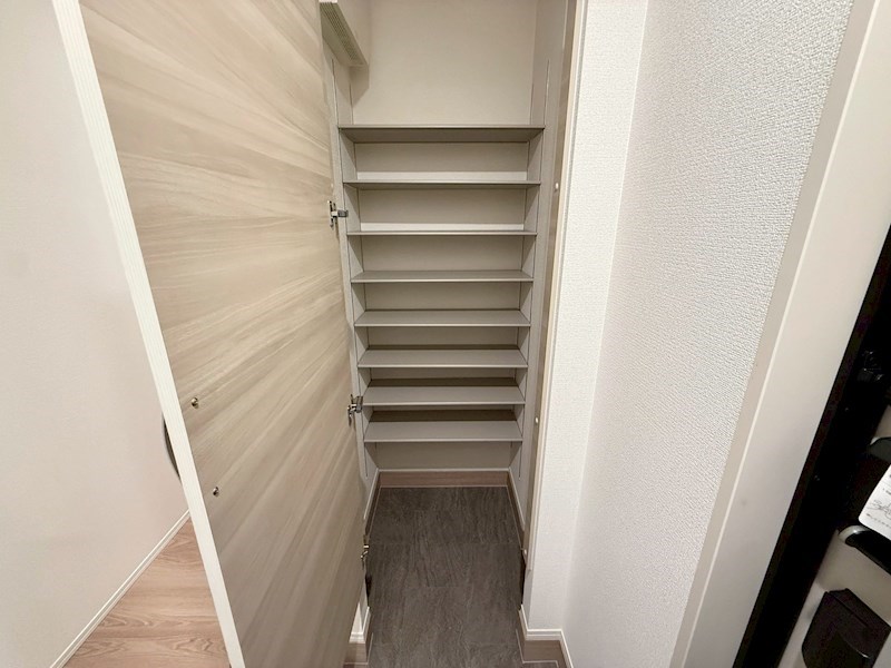 いかる その他25