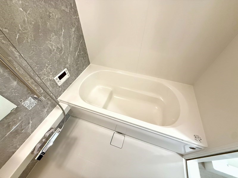 いかる 風呂画像