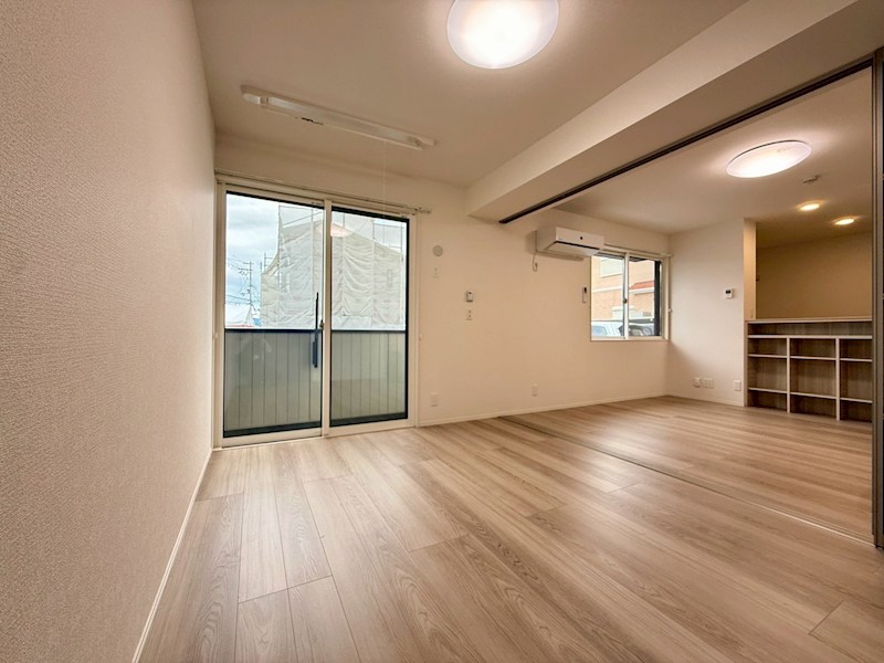 いかる その他1