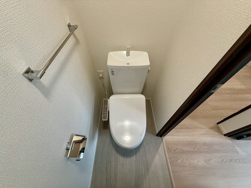 いかる その他2