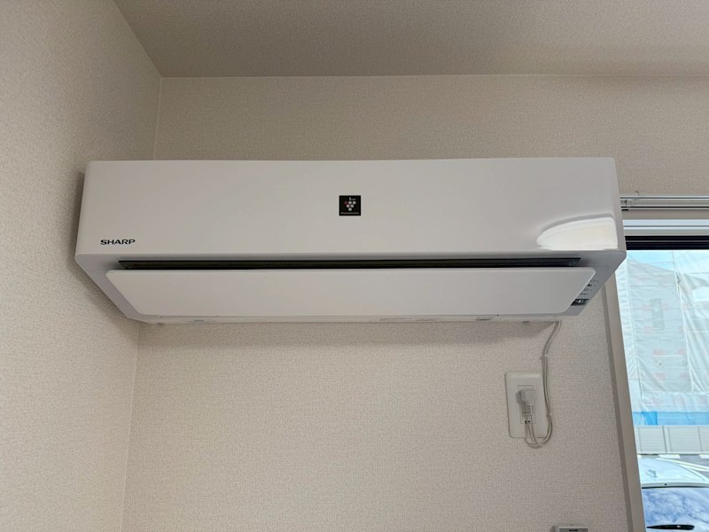 いかる その他4