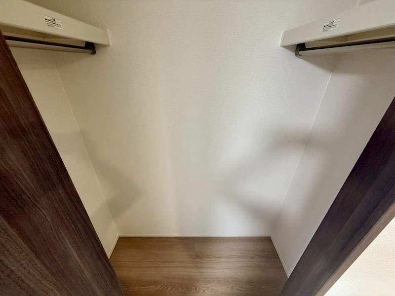 いかる その他6