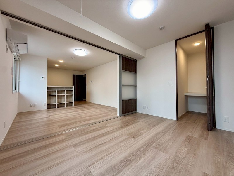 いかる その他8