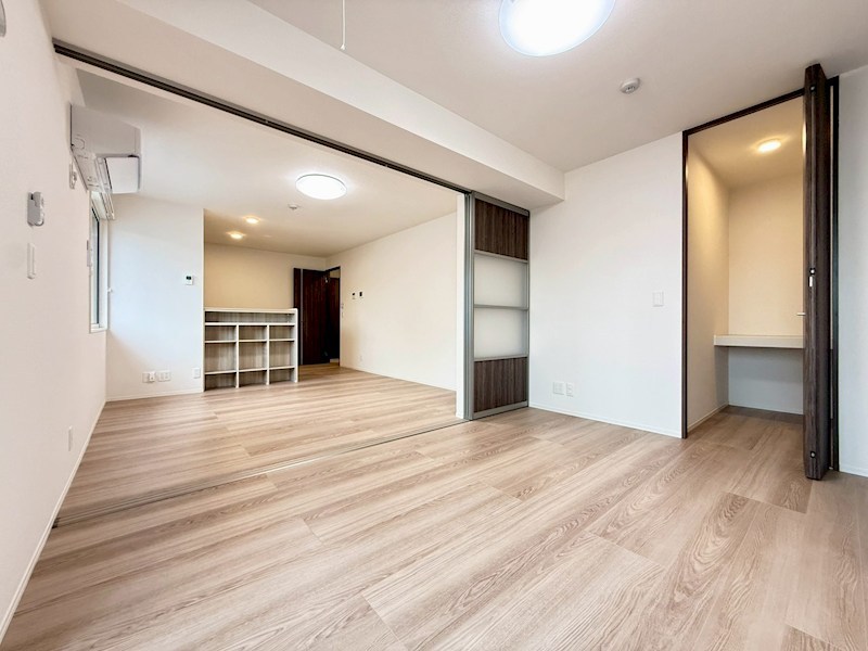 いかる その他9