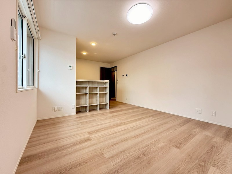 いかる その他10