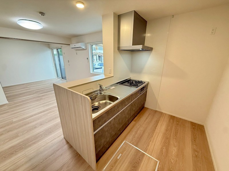 いかる その他11