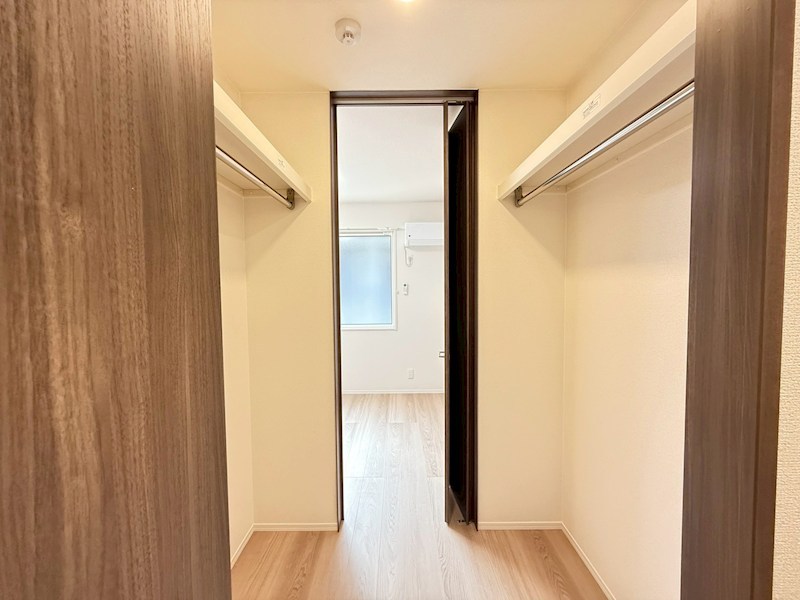 いかる その他14