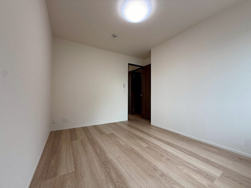 いかる その他15