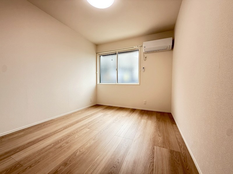 いかる その他17