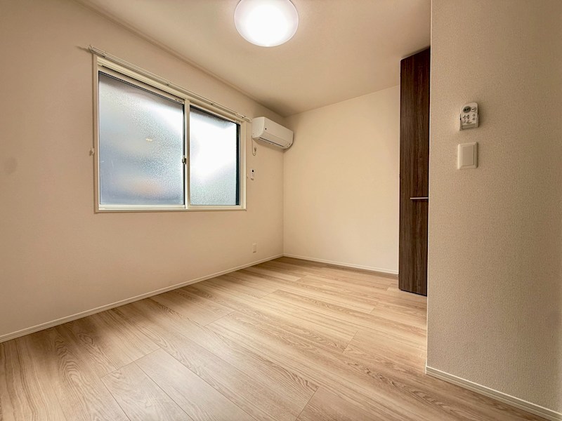 いかる その他18