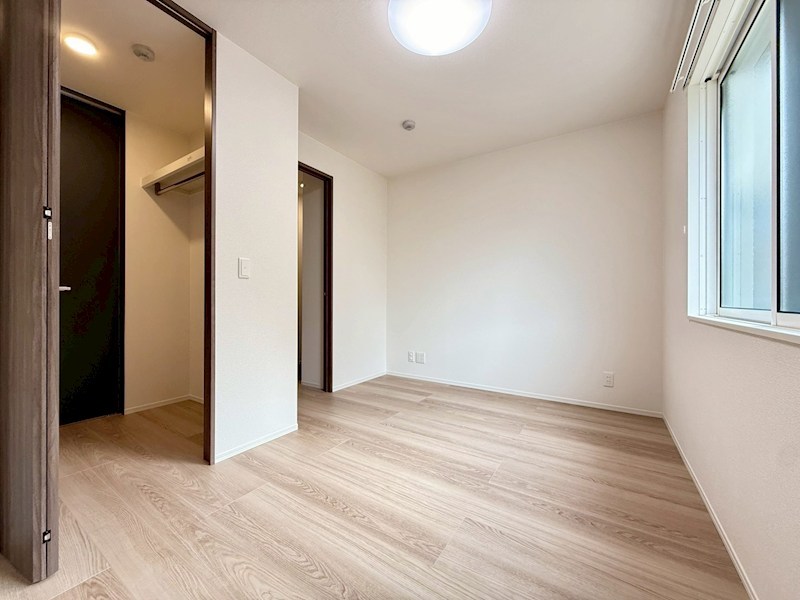 いかる その他20