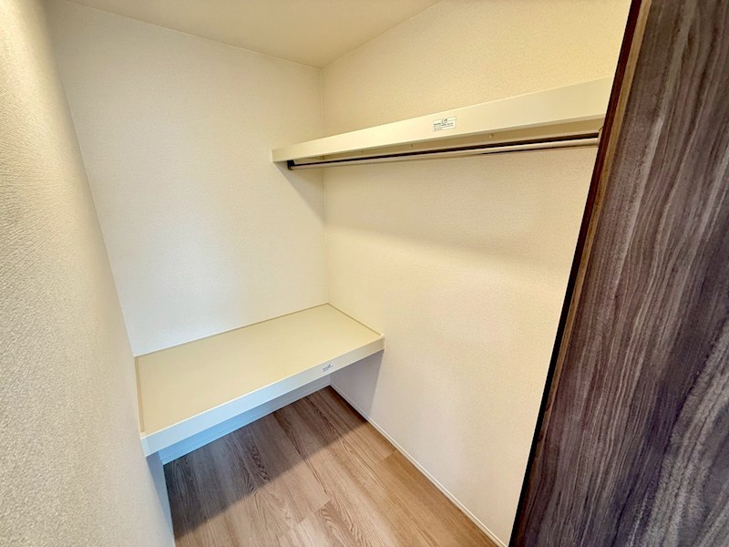 いかる その他27