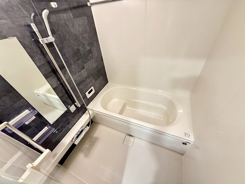 いかる 風呂画像