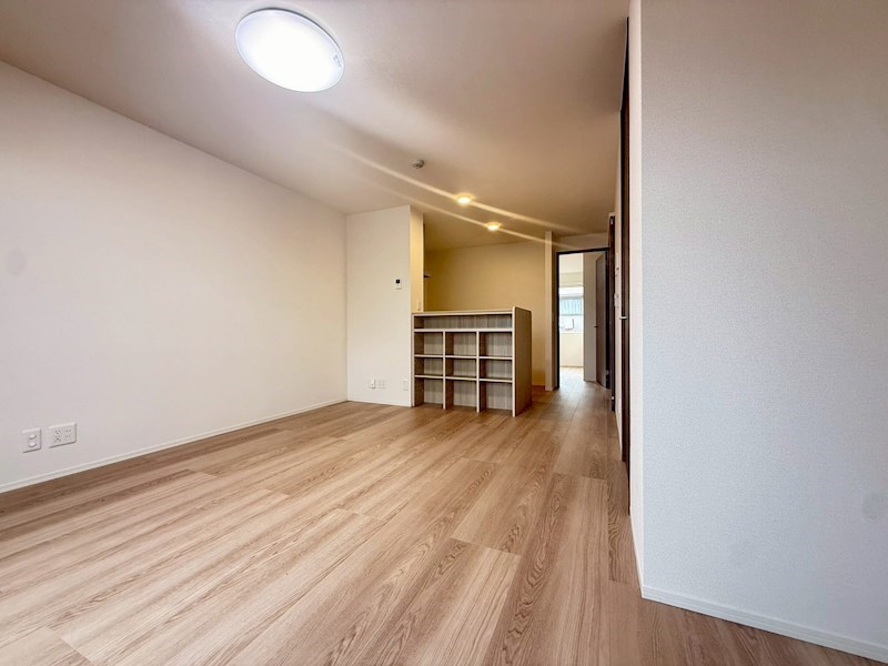 いかる その他1