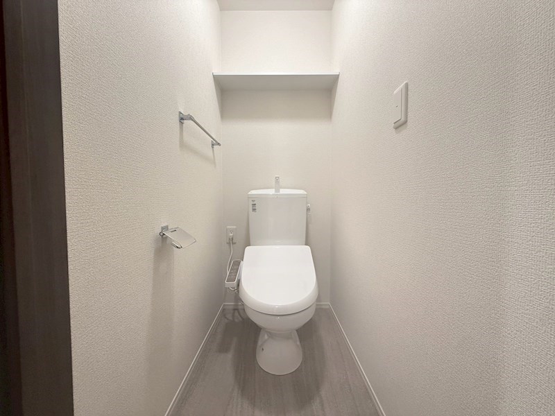 いかる その他2