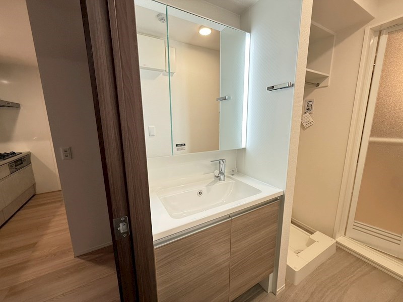 いかる その他3