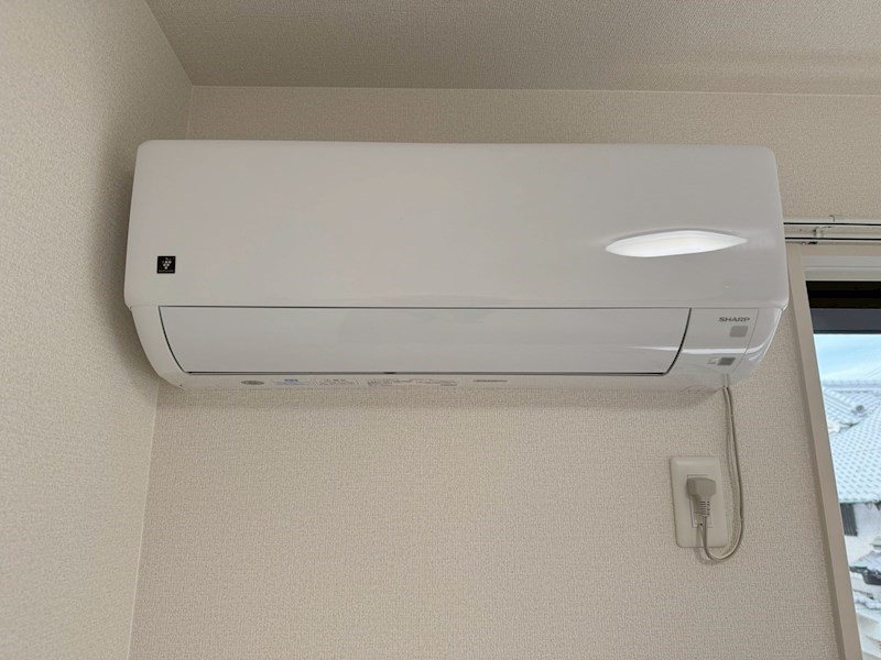 いかる その他4