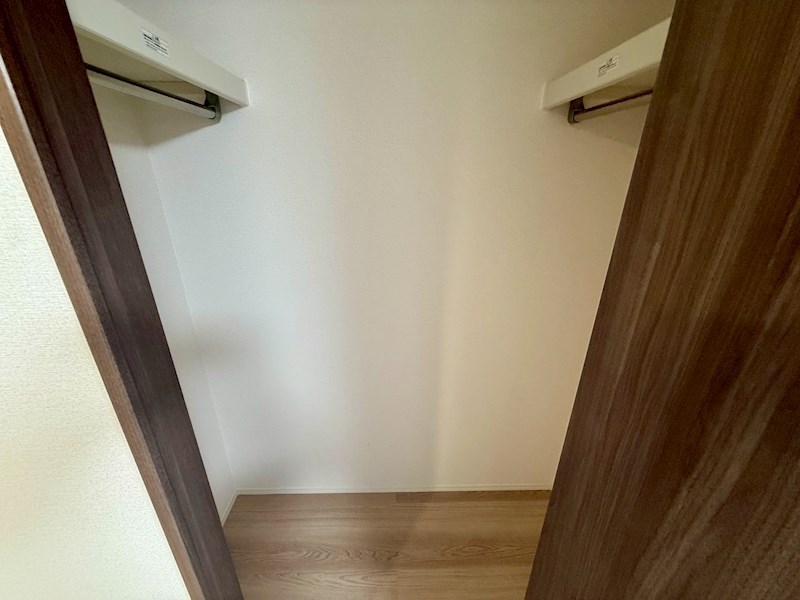 いかる その他6