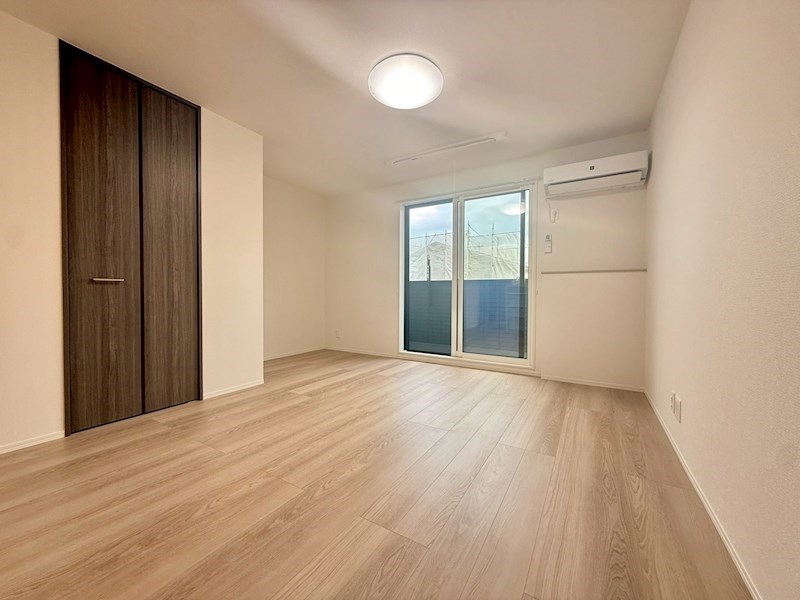 いかる その他8