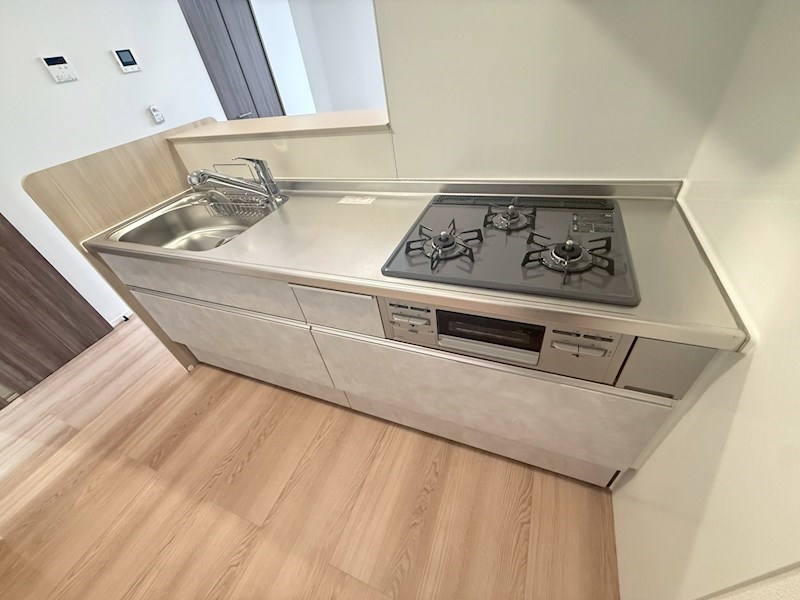 いかる その他9