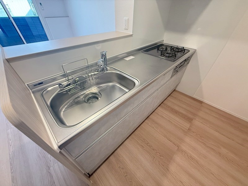 いかる その他10