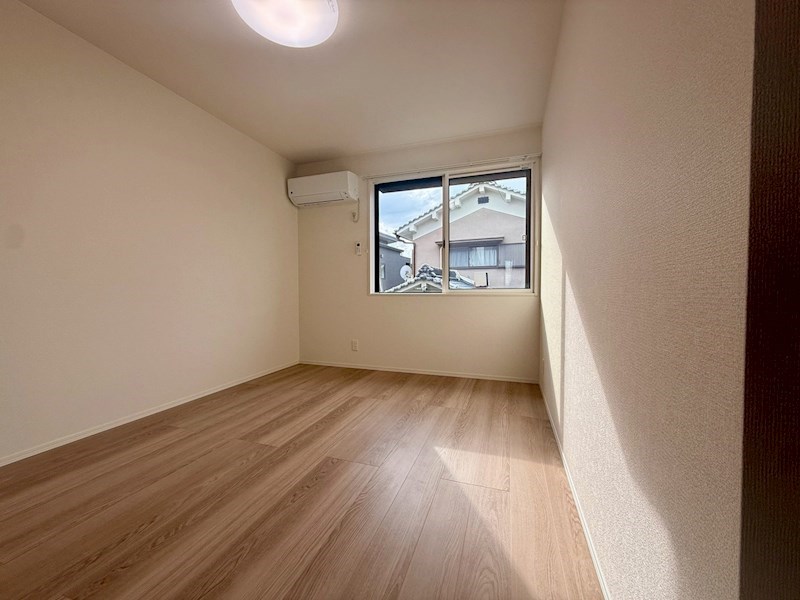 いかる その他12