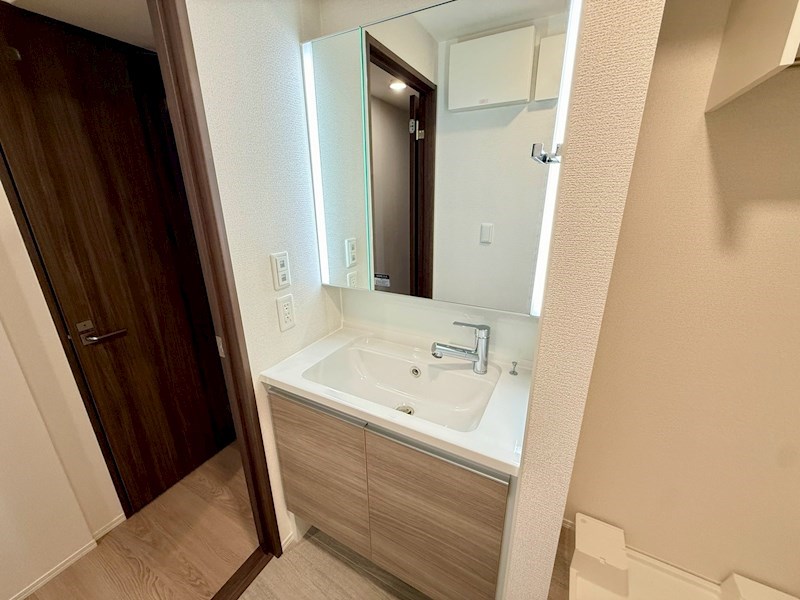 いかる その他16