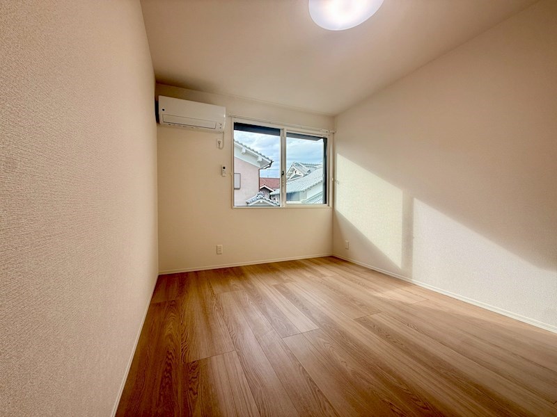 いかる その他17